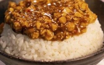 台式肉燥(A3)