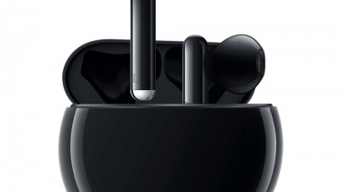 華為Huawei Freebuds3 Black/White