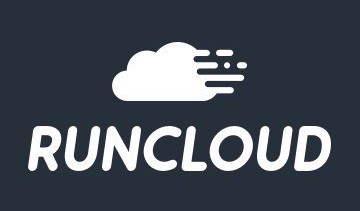 RunCloud – VPS 伺服器管理介面