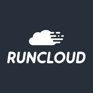 runcloud-logo