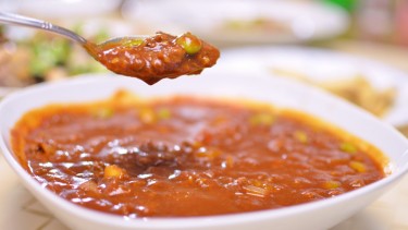 免治牛肉醬(A4)