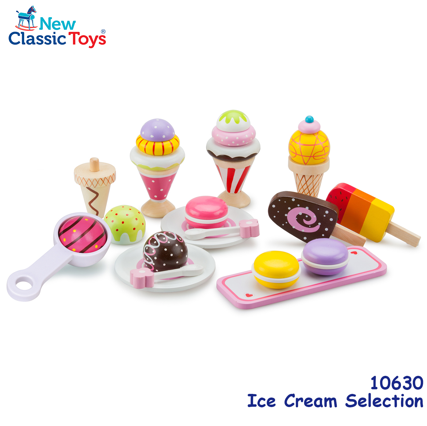 10630_New Classic Toys