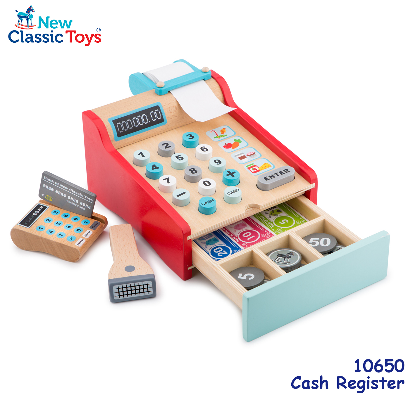 10650_New Classic Toys