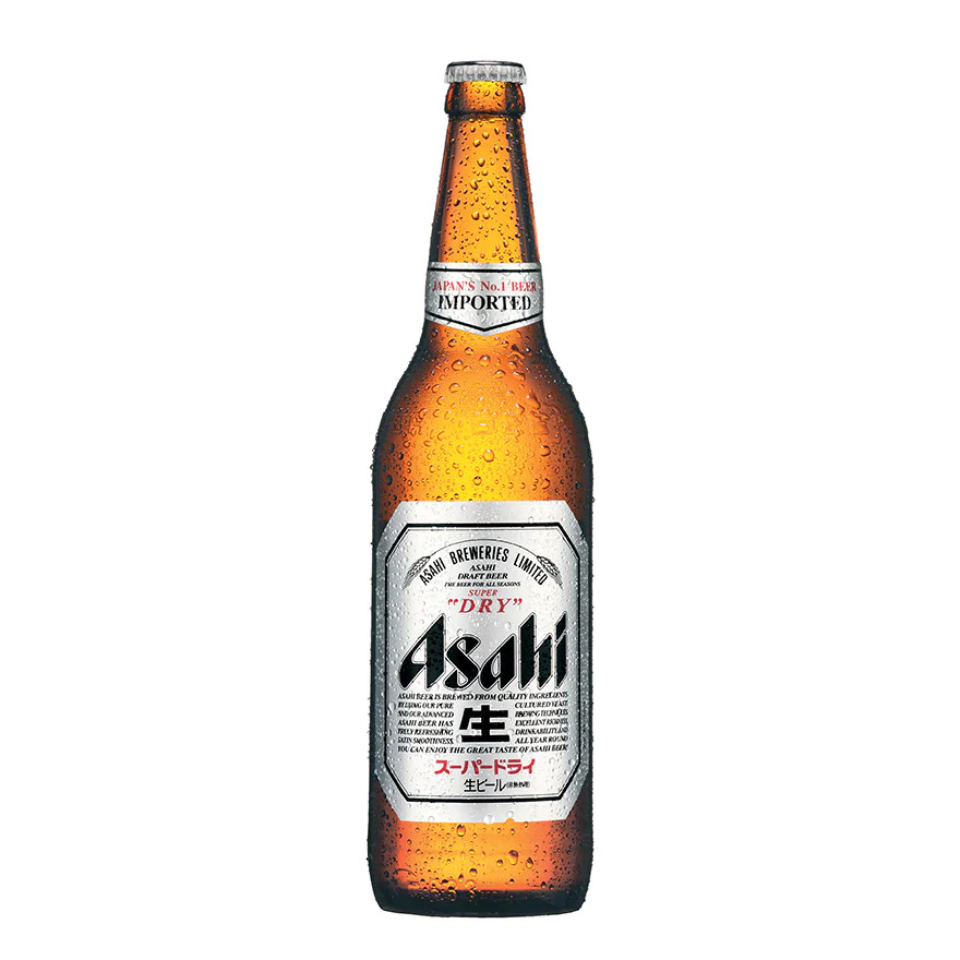 Asahi-640ml-12