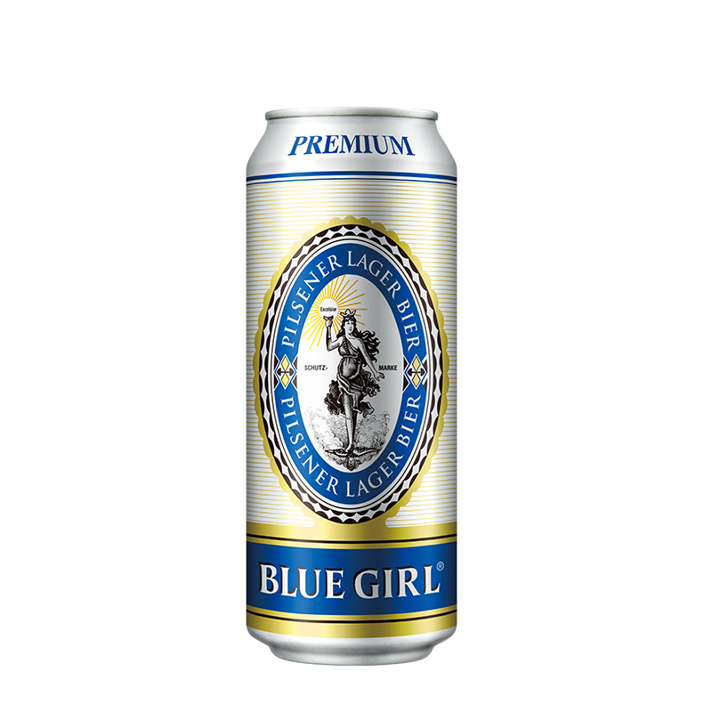 Blue-Girl-500ml-24cans