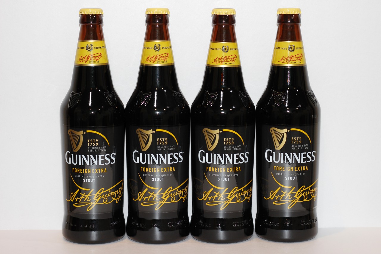 Guinness-beer-640ml-12
