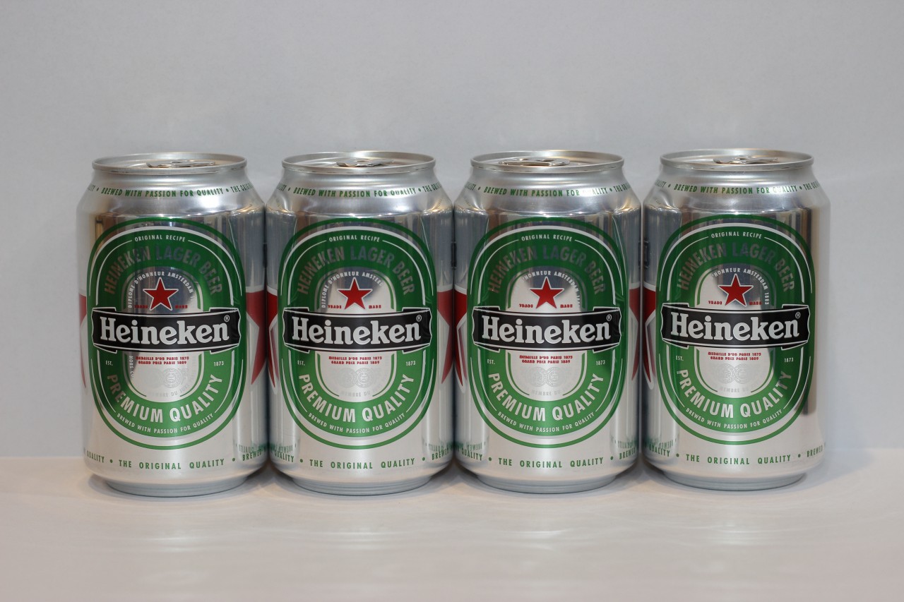 Heineken-beer-330ml-24cans