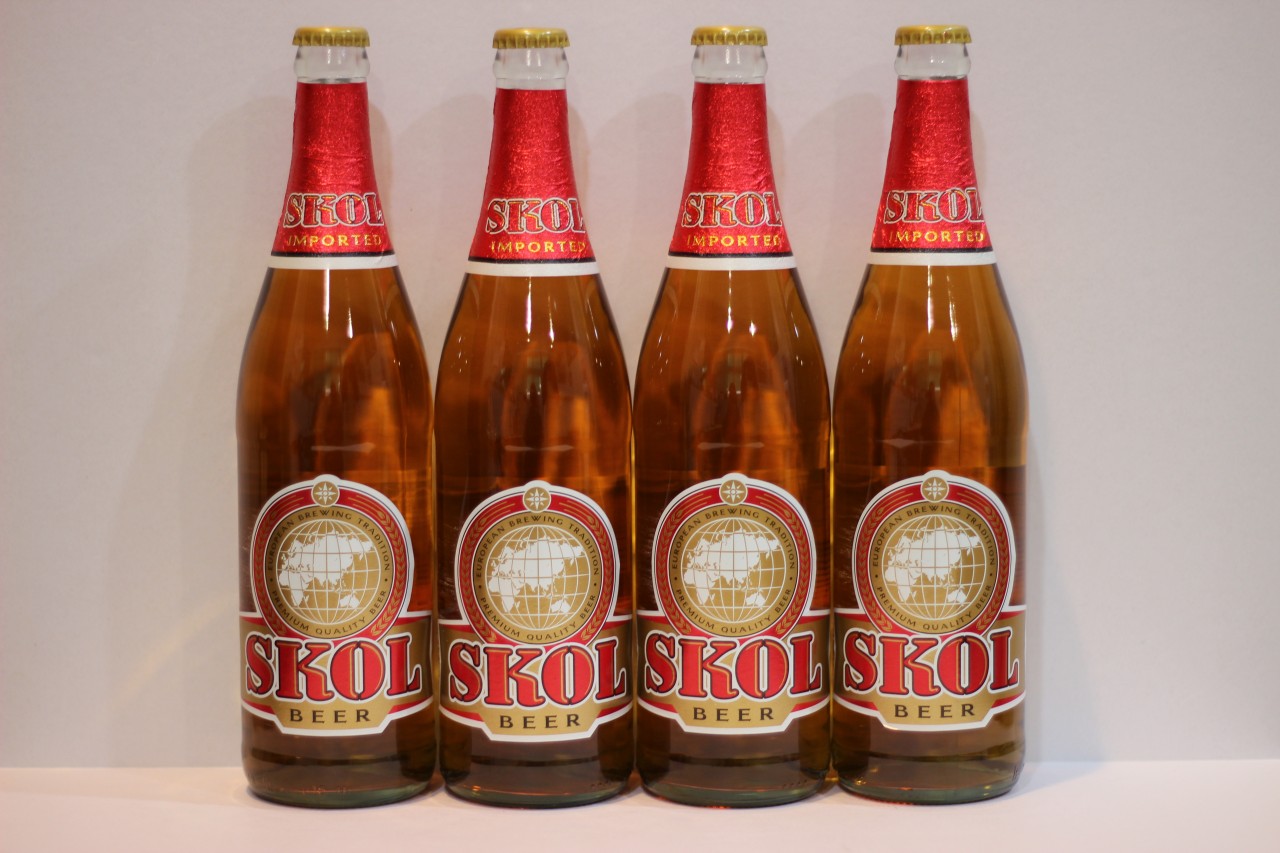 SKOL-Beer-640ml-12