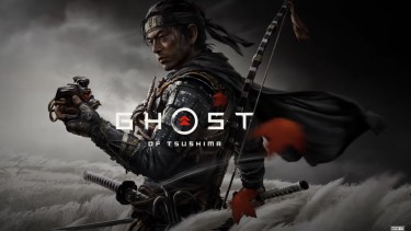 PS4 - Ghost of Tsushima 對馬戰鬼 (美版)
