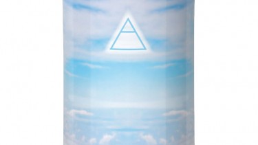 Bugatti B Bottles – ARIA ELEMENT 500ml | 意大利不銹鋼保溫水壼 500毫升