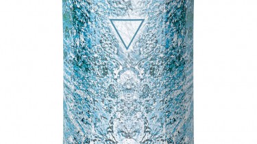 Bugatti B Bottles – ACQUA ELEMENT 500ml | 意大利不銹鋼保溫水壼 500毫升