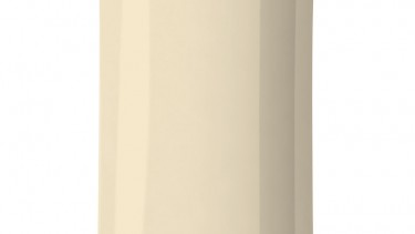 Bugatti B Bottles – CREAM 500ml | 意大利不銹鋼保溫水壼 500毫升