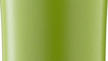 Bugatti B Bottles - Verde Lime 350ml | 意大利不銹鋼保溫水壼 350毫升