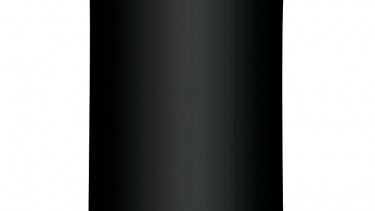 Bugatti B Bottles – Charcoal 500ml | 意大利不銹鋼保溫水壼 500毫升