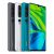 小米 XiaoMi Note 10Pro 8GB+256GB 6.47” Black/White/Green