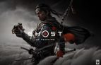 PS4 – Ghost of Tsushima 對馬戰鬼 (美版)